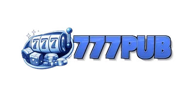 Hỗ trợ trực tuyến 24/7
